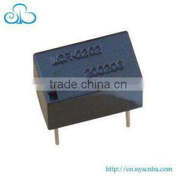 Linear Analog Optoisolator/Coupling LCR0202