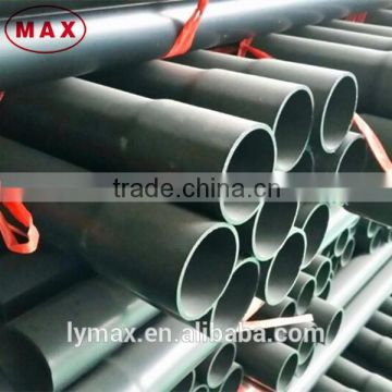 Patented Product Methane Pipe PVC for Coal Mining Drainage