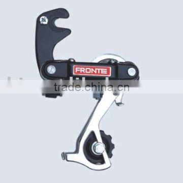 Bicycle Rear Derailleur