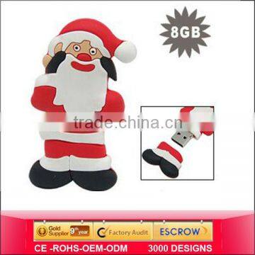 U Disk, Cute Mango Design U Disk, Good Quality Funny U Disk China Manufacturers & Suppliers and Exporters photo-3