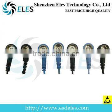 Competitive Rubber Table Mat Manufacturer for Good Uasge photo-5