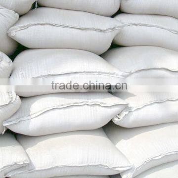 environmental protection zeolite 4A powder for detergent builder