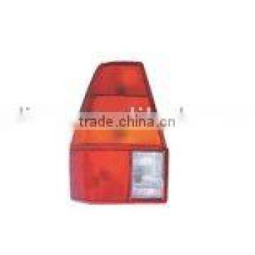 Santana 80 tail lamp