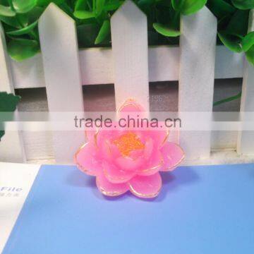 Hot Sale Luminaire Candles For Christmas Party