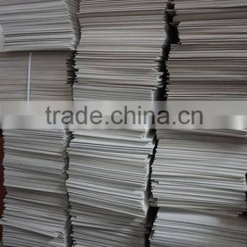 high elastic EVA foam sheet/eva foam sheet 3mm/eco rubber eva foam sheet