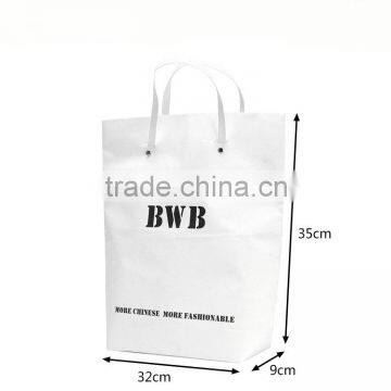 Customized Die Cut Brown Paper Bag With Factory Price and High Quality Supplier's Choice photo-6