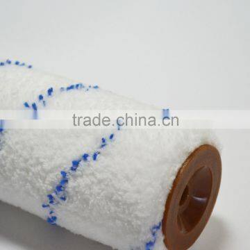 Microfiber Roller for European Market photo-2