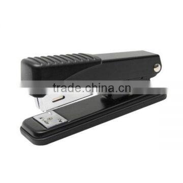 Half Strip Metal Stapler(24/6 26/6).