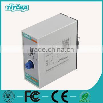 TRP2 Broken phase sequence Liquid level protector water level float control switch