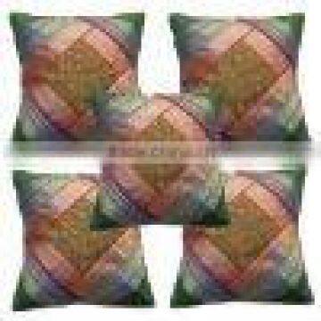 Wholesale lots cushion covers