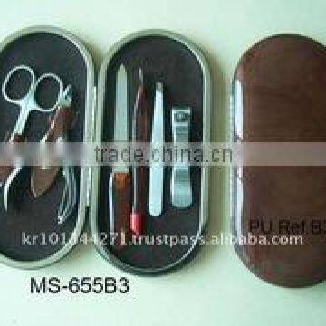 Manicure Sets-11