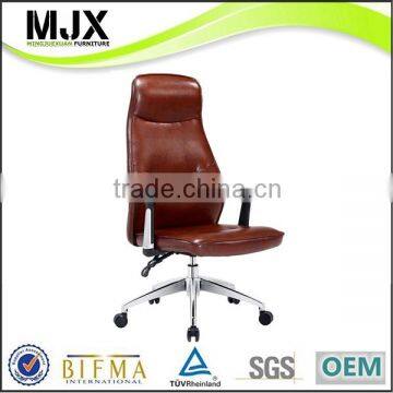 hot sell foshan moving chair