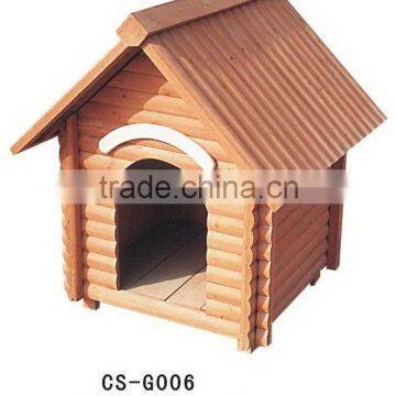 Pet House