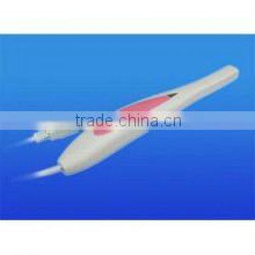 New USB oral endoscope / dental camera