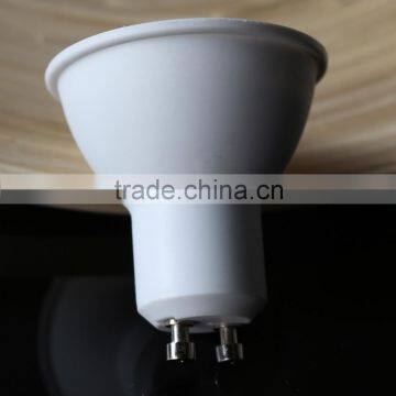 CE Roh 2835SMD GU10 MR16 3W LED Spotlight Led GU10 Spotlight Lamp photo-5