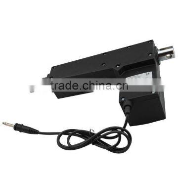 Furniture Lifting Hardware photo-6