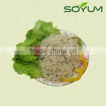 konjac noodles-best diet food