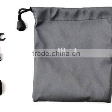 Professional High Quality Mini Microphone for Studio Recording and Laptop Support Paypal photo-4