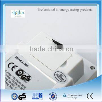 Eco-logic Digital Programmable Timer With CD Function for Energy-conservation and Environment-protection photo-3
