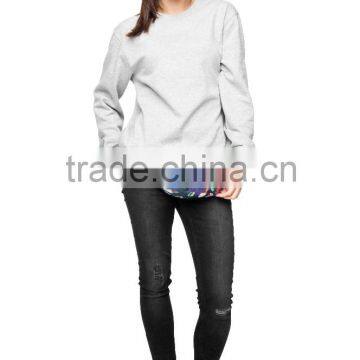 2015 Spring and Summer New Style Digital Print 3D Print Gym Sport Travel Waist Pack photo-5