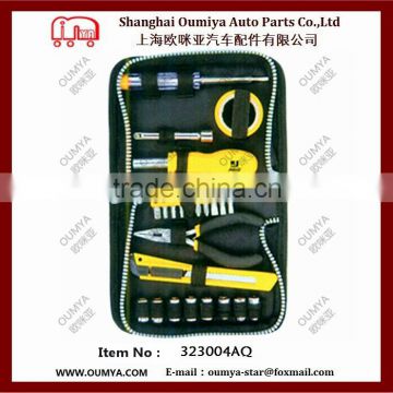 Field equipment for truck 323004AQ