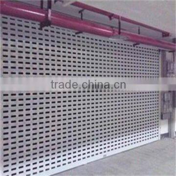 Stainless Steel Wire Mesh Dutch Weaving/Stainless Steel Wire Cloth