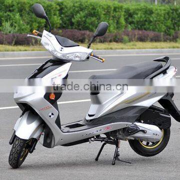 moped 125cc motorcycle scooters made in China