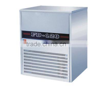 Best Selling Block Ice Maker Machine For Sale