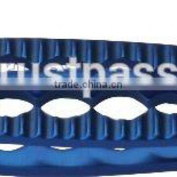 Lens Ophthalmic Medical Equipment, Capsulorhexis Forceps photo-2