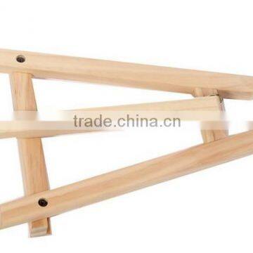 Small Wooden Easel photo-5