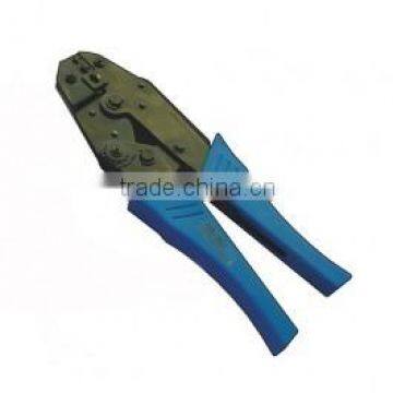 Insulated Lug Crimper 3M