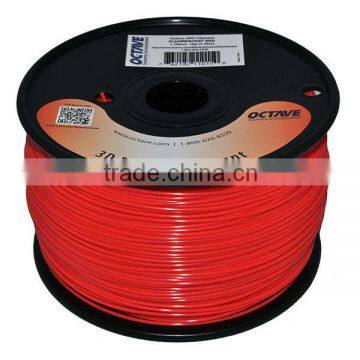 PLA Filament for 3D Printer