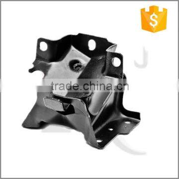 Car Parts Engine Mount Front Right for Ford &Mercury OE:3177 photo-2