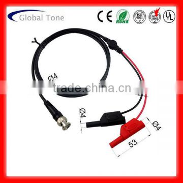 P1050 electronic testing probe digital test probe wire testing probe