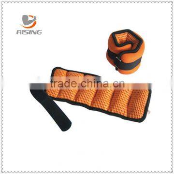 perfect and china and high quality ankle wrist weight