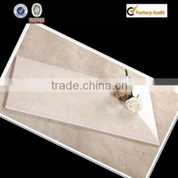 waterproof glazed walls specific heat ceramic tile