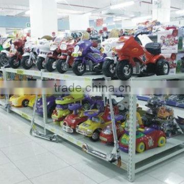 Dachang Manufacturer Toy Display Platform