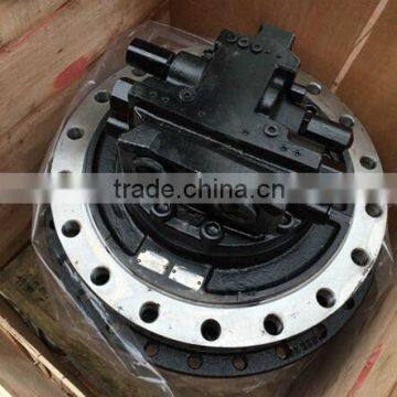 final drive,travel motor for 311,315B,325B,315C,320C,320D