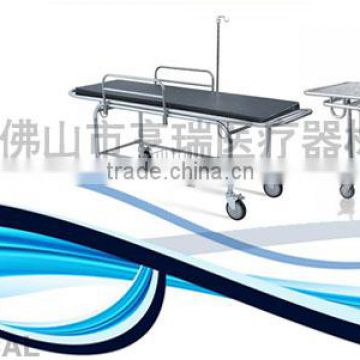 dimensions hospital ambulance stretcher prices