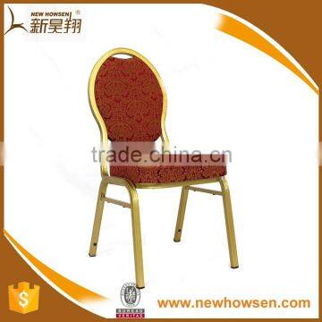 Hotel Furniture Banquet Chair Modern Restaurant Chair Cheap Modern Banquet Chair For Sale