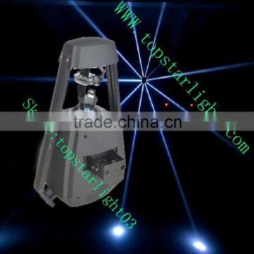 Guangzhou best price robo scan light 5R 200W High Power Scanner Effect Light for 2016