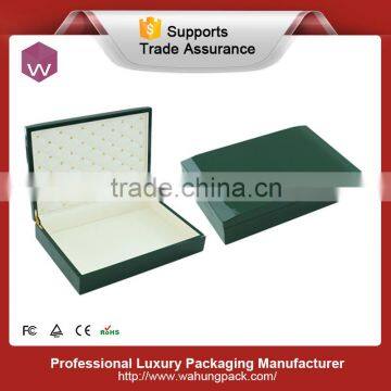 Top Class Luxury Gift Wooden Dates Box photo-5