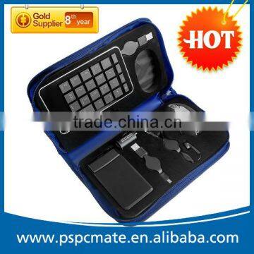 usb tool kit/portable computer travel tool kit