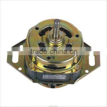 washing machine motor twin tube wash motor