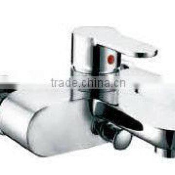 Sanitary Ware, Faucets,kitchen Sink, Faucet Accessories, Bathroom Accessories