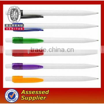 THE NEW STYLY AND PROMOTIONAL PRODUCT OF PEN