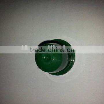 Hot Sale Empty Nespresso Coffee Pod photo-2