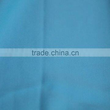 Full Dull Knitting Polyamide Spandex Fabric for Swimwear photo-4