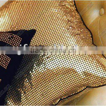 cushion/chenille/silk cushion/jacquard velvet cushion/carton seat cushion/lace cushion/cotton seat cushion/c100%cushion