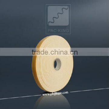 double side PU foam tape